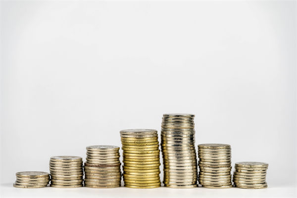 薪酬年年漲員工仍消極，定薪邏輯漏算了哪些隱性需求？