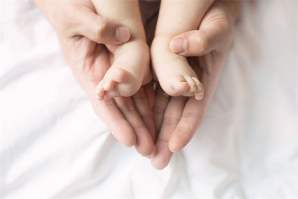 缺人！需求近百萬，崗位也超多，這是什么情況？