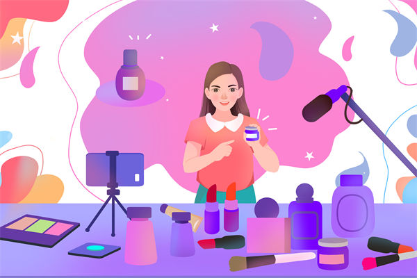 跨部門預算博弈不斷，企業如何制定公平分配方案？