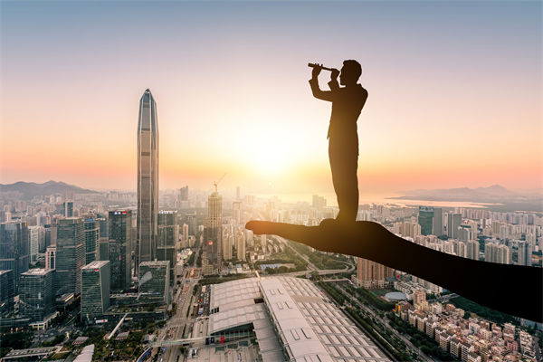 組織規劃管理分析：多地查擺年輕干部混日子等問題