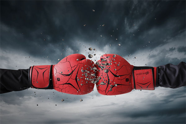 子公司利益博弈，集團管控如何筑牢整體管控防線？