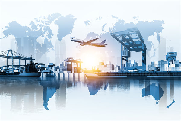 中國(guó)這些舉措在世貿(mào)組織獲贊，國(guó)內(nèi)企業(yè)有何啟示？