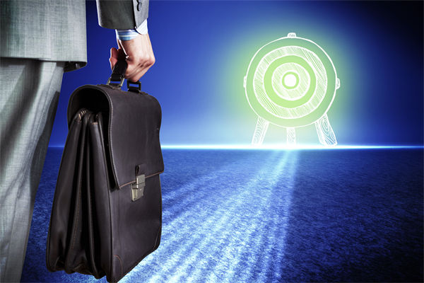 中國(guó)這些舉措在世貿(mào)組織獲贊，國(guó)內(nèi)企業(yè)有何啟示？