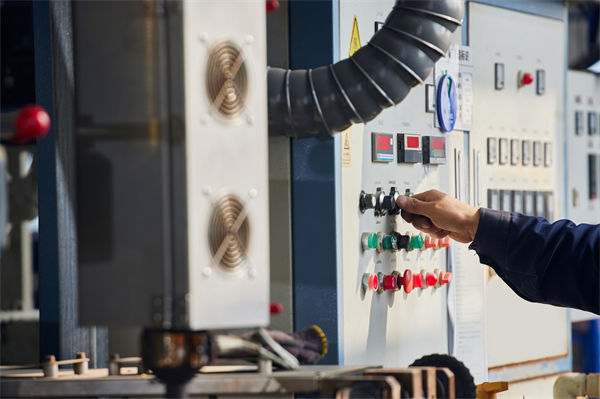 精益改善提案上千條，為何產能效率仍未突破瓶頸？