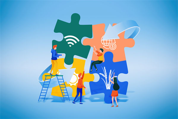 “國補”繼續！1380億中央資金將下達，企業怎么看？