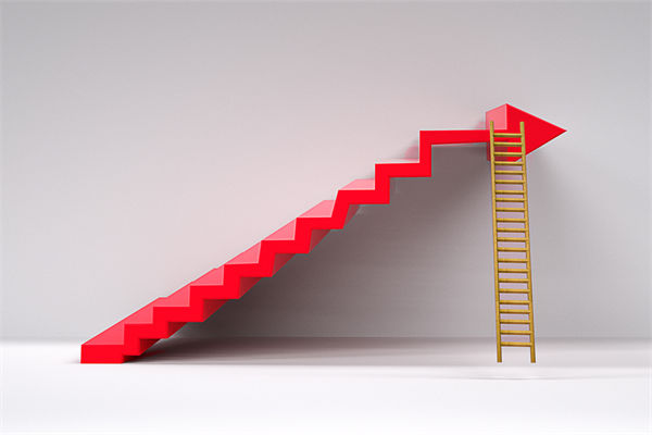 年度計劃總落空，是目標拍腦袋還是追蹤機制缺失？