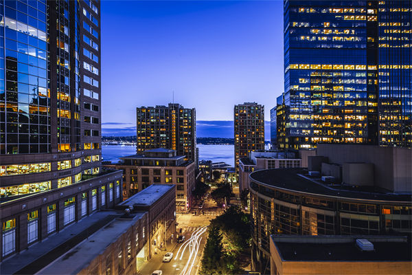 美企業(yè)主：靠中國賺來的財(cái)富慘遭毀滅，預(yù)算管理怎么看？