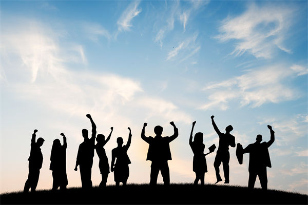 戰(zhàn)略升級后組織滯后，怎樣優(yōu)化規(guī)劃跟上發(fā)展節(jié)奏？