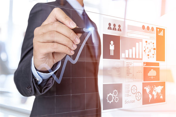 戰(zhàn)略升級后組織滯后，怎樣優(yōu)化規(guī)劃跟上發(fā)展節(jié)奏？