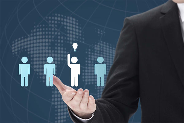 資源利用率低，集團如何搭建智能化資源調度平臺？