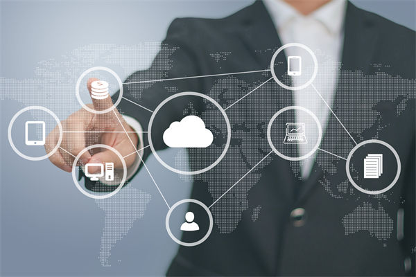 資源利用率低，集團如何搭建智能化資源調(diào)度平臺？