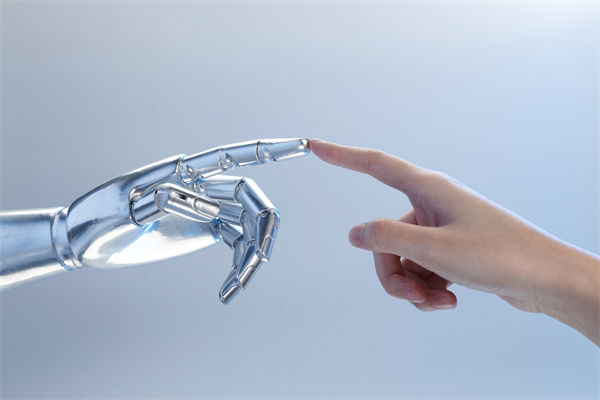 中國經(jīng)濟成推進世界經(jīng)濟的穩(wěn)定源，這是什么情況？