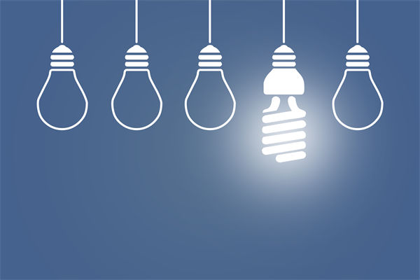 競(jìng)爭(zhēng)對(duì)手眾多時(shí)，品牌如何制定差異化戰(zhàn)略管理路徑？