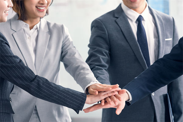 校招投入百萬留任率低，新人培養體系哪步脫節了？