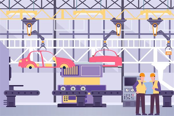 標準作業書一堆，員工操作為什么還靠經驗蠻干？