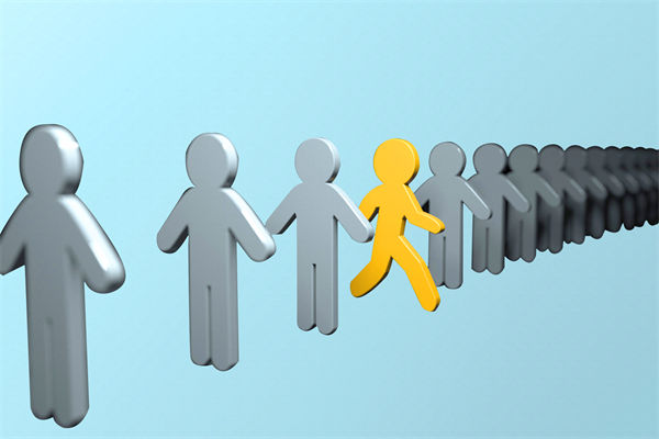 品牌聲量低迷難破圈，怎樣打造差異化營銷護城河？