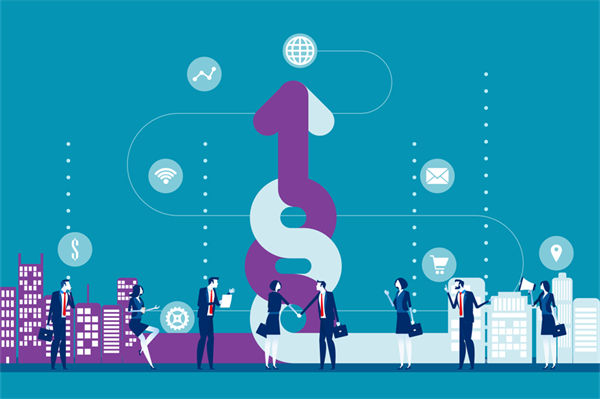 并購后內(nèi)耗不斷，文化融合怎樣避免效能損耗？