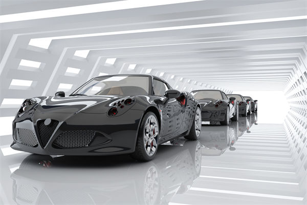 并購后內(nèi)耗不斷，文化融合怎樣避免效能損耗？