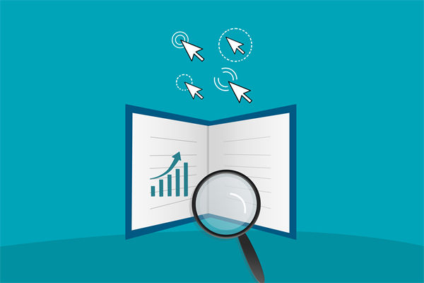 并購后內(nèi)耗不斷，文化融合怎樣避免效能損耗？