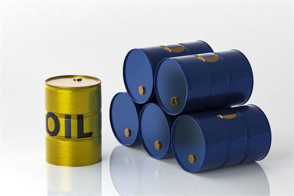 伊朗擬關(guān)閉霍爾木茲海峽，關(guān)聯(lián)企業(yè)供應(yīng)鏈怎么看？