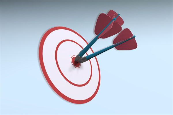 資源錯配吞噬利潤，經營計劃怎樣精準匹配戰略靶點？