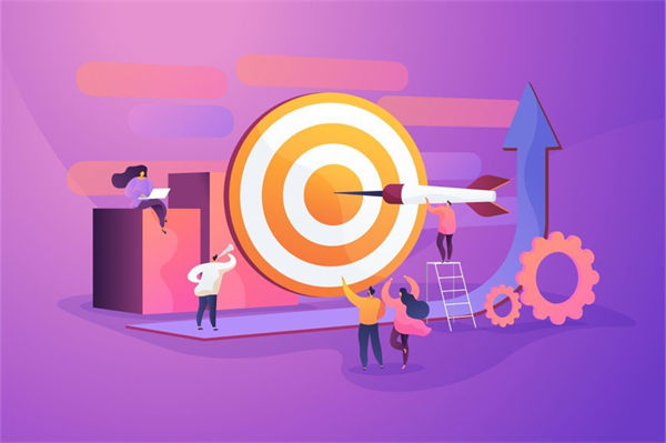 資源錯配吞噬利潤，經營計劃怎樣精準匹配戰略靶點？