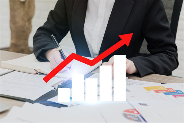 預算考核形同虛設，如何激活預算管理的激勵約束效能？