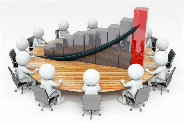 集團子公司內(nèi)耗各自為戰(zhàn)，管控權(quán)責(zé)體系如何重構(gòu)？