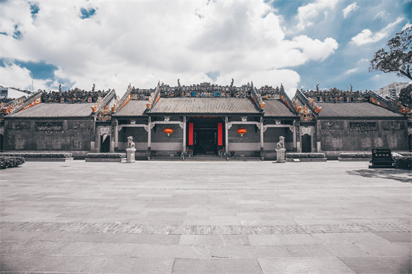 精益項目投入巨大卻收效甚微，廣州精益生產咨詢公司怎么破局？