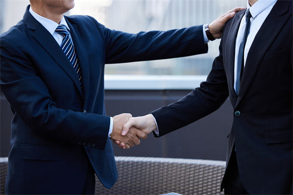 跨代際管理矛盾頻發(fā)，人力資源有何妙招實(shí)現(xiàn)協(xié)同共生？