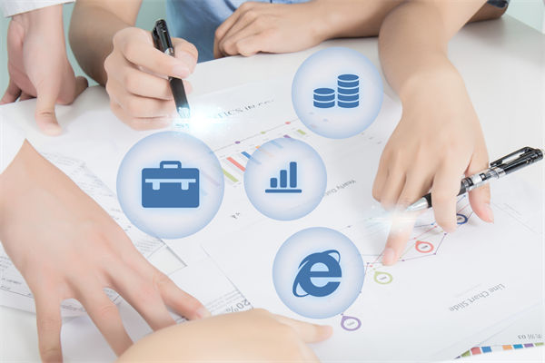 新老員工同工不同酬，如何破解代際薪資矛盾？