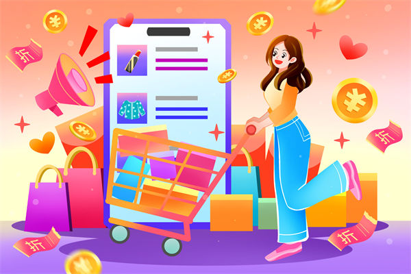 6部門發(fā)布19條舉措加強(qiáng)金融支持，企業(yè)怎么看？