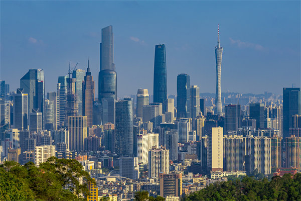 車間KPI只重產量，廣州績效咨詢公司如何破質量隱患？