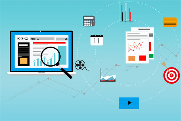 企業(yè)高速發(fā)展，現(xiàn)有薪酬績效管理體系如何快速升級？
