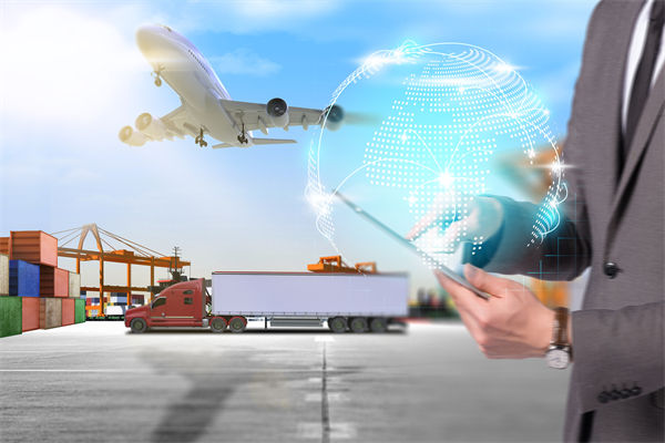 經濟形勢多變，年度經營計劃如何靈活應變穩健發展？