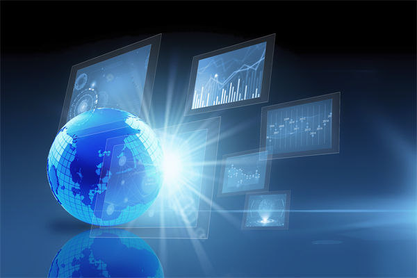 經濟形勢多變，年度經營計劃如何靈活應變穩健發展？