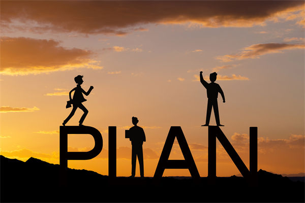 組織變革推進(jìn)阻力重重，規(guī)劃管理怎樣突破困局？