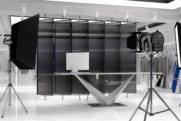 組織變革推進阻力重重，規劃管理怎樣突破困局？