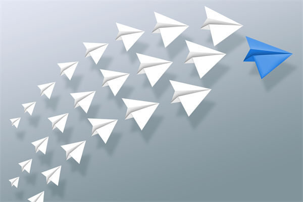 企業(yè)文化管理失效？這三大認知誤區(qū)為何拖垮團隊？