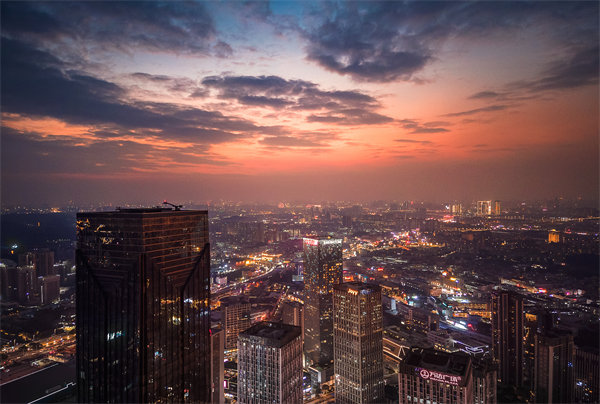 企業預算編得漂亮卻花超預期，廣州預算管理咨詢公司如何卡控執行？