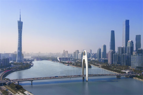 集團子公司各自為政，廣州集團管控咨詢公司如何統合戰略執行？