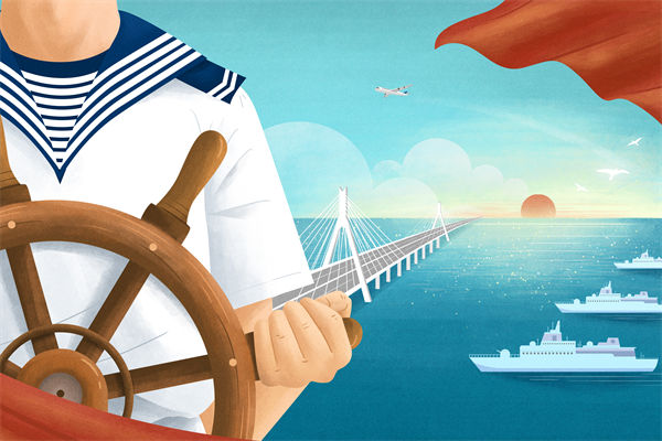 六部門聯(lián)合劃重點、指方向，對制造業(yè)的啟示有？