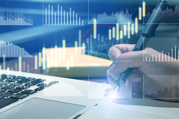 企業(yè)擴(kuò)張遇阻，戰(zhàn)略咨詢?nèi)绾我?guī)劃穩(wěn)健發(fā)展藍(lán)圖破局？