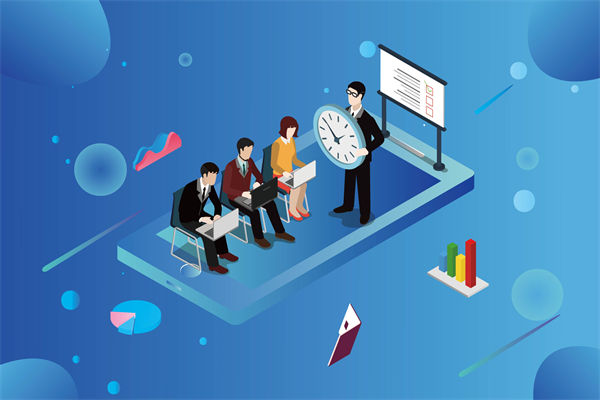 人力資源管理失效？這三大機制缺陷為何拖垮組織效能？