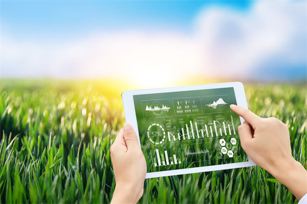 守住耕地這個命根子，從精益生產角度分析如何守住？