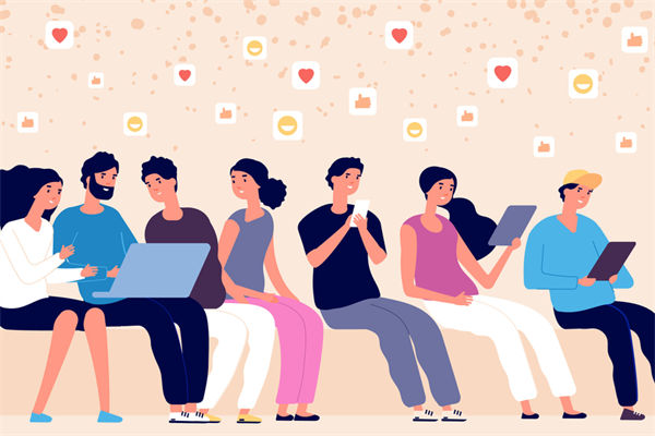 雷軍：小米不是靠營(yíng)銷贏，對(duì)企業(yè)有哪些營(yíng)銷啟示？