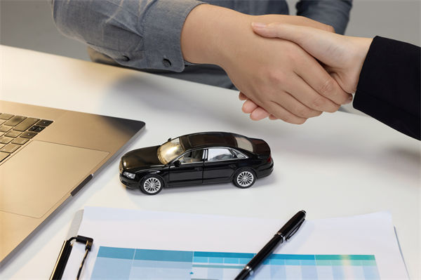 雷軍：小米不是靠營(yíng)銷贏，對(duì)企業(yè)有哪些營(yíng)銷啟示？