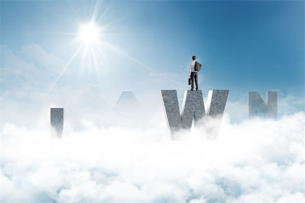 崗位價值難衡量，如何精準設計匹配的崗位薪酬？