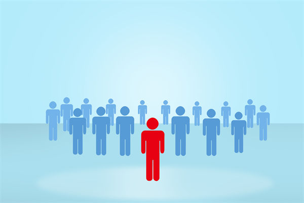 崗位價值難衡量，如何精準設計匹配的崗位薪酬？