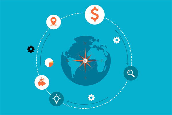 年度經(jīng)營計劃總落空，是目標拍腦袋還是追蹤機制缺失？